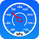 Barometer dan Altimeter Tepat APK