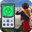 Smart Altimeter | GPS Altitude APK