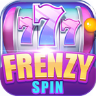 FRENZY SPIN icon