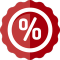 Discount