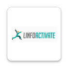 Icona Linfoactivate