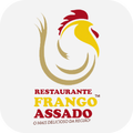Frango Assado Itapevi