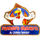 Frango's Chicken APK