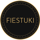 Fiestuki आइकन