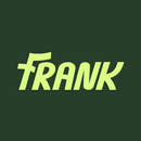 Frank: Health Meal Plans APK