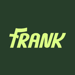 Frank: Health Meal Plans