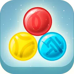 泡泡爆 Crazy Bubble Boom APK 下載