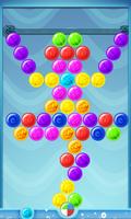 Crazy Bubble Boom syot layar 2