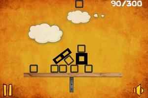 Balance Box Screenshot 2