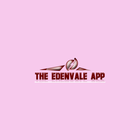 The Edenvale App icône