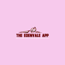 The Edenvale App APK
