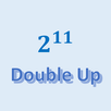 Double Up APK