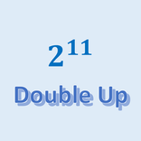 Double Up