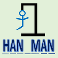 Hangman