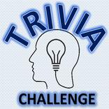 Online Trivia Challenge
