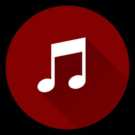 Yt3 Descargar Musica Gratis For Android Apk Download