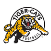 Ticats Fans icon