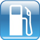 Fuel Stats icon