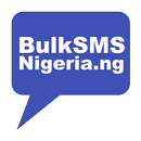 BulkSMSNigeria.ng - Bulk SMS N APK