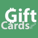 GiftCards: Buy/Sell Gift Cards APK