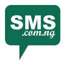 SMS.com.ng - Bulk SMS Nigeria  APK