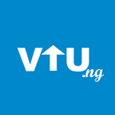 VTU - Buy Cheap Data | Airtime APK