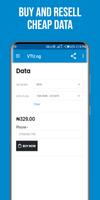 VTU - Buy Cheap Data | Airtime screenshot 3