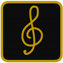 Lyric Maker APK