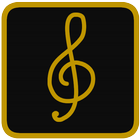 Lyric Maker icon