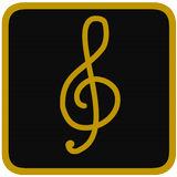 Lyric Maker APK