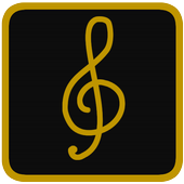 Lyric Maker icon