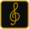 Lyric Maker icon