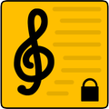 Song Keeper