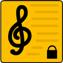 Song Keeper APK