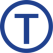 Oslo Metro (Free)