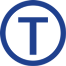 Oslo Metro APK