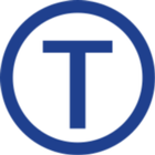 Oslo Metro আইকন