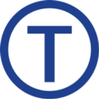 Oslo Metro (Free) icono