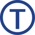 T-bane