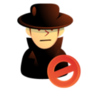 Anti Theft Alarm APK