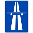 Trafikk APK
