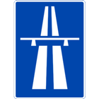 Trafikk آئیکن