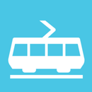 Trikken i Oslo (Gratis) APK