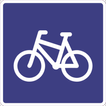 Citybike Wien (Vienna)
