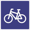 Citybike Wien (Vienna) APK