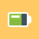 Ladestasjon APK
