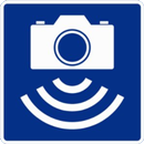 Speed Cameras (Nordic) APK