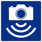 Speed Cameras (Nordic) アイコン