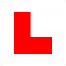 Driving licence (Norway) APK