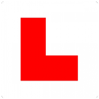Driving licence (Norway) আইকন